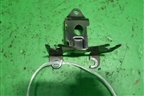 Кронштейн (блока ABS) для Land Rover Discovery 3 с 2004-2009г