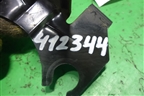 Кронштейн (блока ABS) для Land Rover Discovery 3 с 2004-2009г
