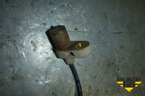 Датчик ABS передний для Subaru Impreza (GG-GD) с 2000-2007г (Импреза)