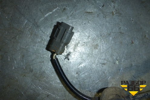 Датчик ABS передний для Subaru Impreza (GG-GD) с 2000-2007г (Импреза)