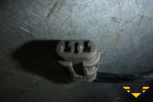 Датчик ABS передний для Subaru Impreza (GG-GD) с 2000-2007г (Импреза)