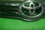 Решетка радиатора (после 2014г до 2017г) (5310133470) для Toyota Camry V50 с 2011-2018г