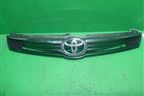Решетка радиатора (после 2014г до 2017г) (5310133470) для Toyota Camry V50 с 2011-2018г