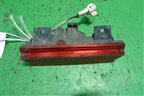 Фонарь задний стоп сигнал (8157042020) для Toyota Rav-4 с 1994-2000г
