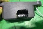 Датчик курсовой устойчивости (25897967) для Opel Astra J с 2009г