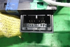 Переключатель стеклоочистителей (XPE500070PVJ) для Land Rover Discovery 3 с 2004-2009г