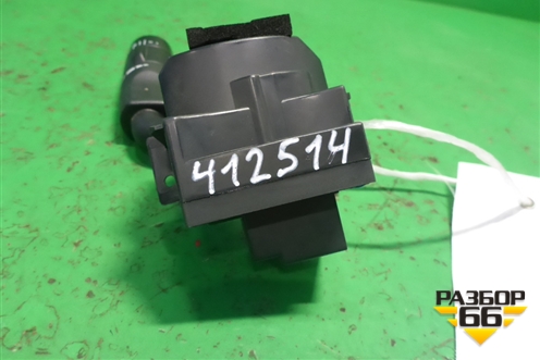 Переключатель стеклоочистителей (XPE500070PVJ) для Land Rover Discovery 3 с 2004-2009г