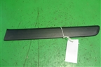 Накладка двери задней левой для Land Rover Discovery 3 с 2004-2009г