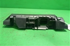 Кронштейн (бардачка) (FCL500260C01) для Land Rover Discovery 3 с 2004-2009г