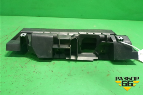 Кронштейн (бардачка) (FCL500260C01) для Land Rover Discovery 3 с 2004-2009г