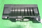 Кронштейн (бардачка) (FCL500260C01) для Land Rover Discovery 3 с 2004-2009г