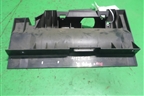 Кронштейн (бардачка) (FCL500260C01) для Land Rover Discovery 3 с 2004-2009г