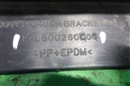 Кронштейн (бардачка) (FCL500260C01) для Land Rover Discovery 3 с 2004-2009г
