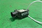 Датчик AIR BAG (5H2Z14A686BA) для Land Rover Discovery 3 с 2004-2009г