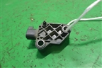 Датчик AIR BAG (5H2Z14A686BA) для Land Rover Discovery 3 с 2004-2009г