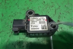 Датчик AIR BAG (5H2Z14A686BA) для Land Rover Discovery 3 с 2004-2009г