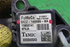 Датчик AIR BAG (5H2Z14A686BA) для Land Rover Discovery 3 с 2004-2009г