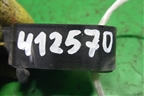Датчик AIR BAG (5H2Z14A686BA) для Land Rover Discovery 3 с 2004-2009г