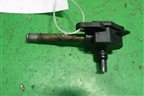 Сапун (2.7л 276DT) (4R8Q6C714AB) для Land Rover Discovery 3 с 2004-2009г