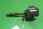 Сапун (2.7л 276DT) (4R8Q6C714AB) для Land Rover Discovery 3 с 2004-2009г