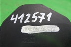 Сапун (2.7л 276DT) (4R8Q6C714AB) для Land Rover Discovery 3 с 2004-2009г