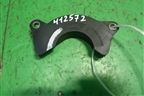 Кожух ремня ГРМ (2.7л 276DT) (4R8Q6019DC) для Land Rover Discovery 3 с 2004-2009г