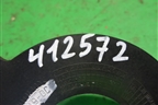 Кожух ремня ГРМ (2.7л 276DT) (4R8Q6019DC) для Land Rover Discovery 3 с 2004-2009г