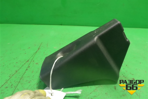 Кронштейн (EAM500040) для Land Rover Discovery 3 с 2004-2009г