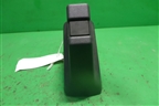 Кронштейн (EAM500040) для Land Rover Discovery 3 с 2004-2009г