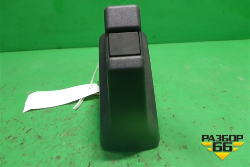 Кронштейн (EAM500040) для Land Rover Discovery 3 с 2004-2009г