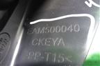 Кронштейн (EAM500040) для Land Rover Discovery 3 с 2004-2009г