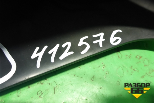 Кронштейн (EAM500040) для Land Rover Discovery 3 с 2004-2009г