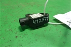 Датчик AIR BAG (5H2Z14A686BA) для Land Rover Discovery 3 с 2004-2009г