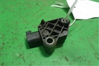 Датчик AIR BAG (5H2Z14A686BA) для Land Rover Discovery 3 с 2004-2009г