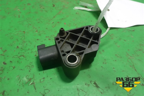 Датчик AIR BAG (5H2Z14A686BA) для Land Rover Discovery 3 с 2004-2009г