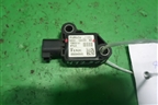 Датчик AIR BAG (5H2Z14A686BA) для Land Rover Discovery 3 с 2004-2009г