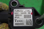 Датчик AIR BAG (5H2Z14A686BA) для Land Rover Discovery 3 с 2004-2009г