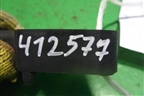 Датчик AIR BAG (5H2Z14A686BA) для Land Rover Discovery 3 с 2004-2009г