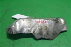 Экран тепловой (2.7л 276DT) (4H2Q9N454CC) для Land Rover Discovery 3 с 2004-2009г