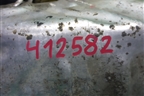 Экран тепловой (2.7л 276DT) (4H2Q9N454CC) для Land Rover Discovery 3 с 2004-2009г