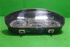 Щиток приборов МКПП (1362894080) для Peugeot Boxer с 2006г