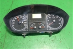 Щиток приборов МКПП (1362894080) для Peugeot Boxer с 2006г