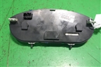 Щиток приборов МКПП (1362894080) для Peugeot Boxer с 2006г