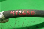 Шланг омывателя фар (на насос) (1348454080) для Peugeot Boxer с 2006г