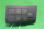 Модуль кнопок (7354213530) для Peugeot Boxer с 2006г