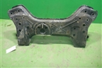 Подрамник передний МКПП ( 2.2л) (3502FV) для Peugeot Boxer с 2006г