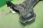 Подрамник передний МКПП ( 2.2л) (3502FV) для Peugeot Boxer с 2006г
