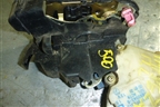 Замок двери передней левой для Subaru Impreza (GG-GD) с 2000-2007г
