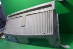 Полка (грузовой отсек) (1312405070) для Peugeot Boxer с 2006г