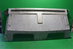 Полка (грузовой отсек) (1312405070) для Peugeot Boxer с 2006г